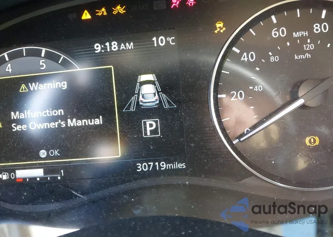 3N1CP5CV0PL475130: 43448506