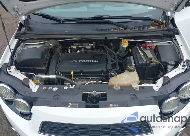 1G1JC5SH4E4242259: 43448511