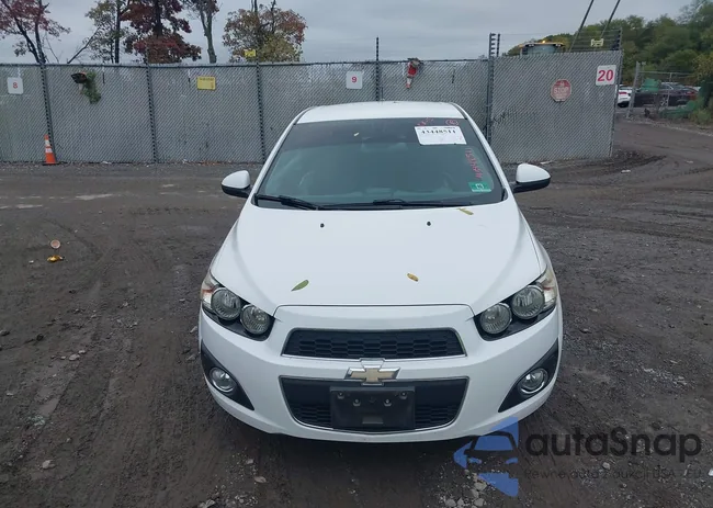 1G1JC5SH4E4242259: 43448511