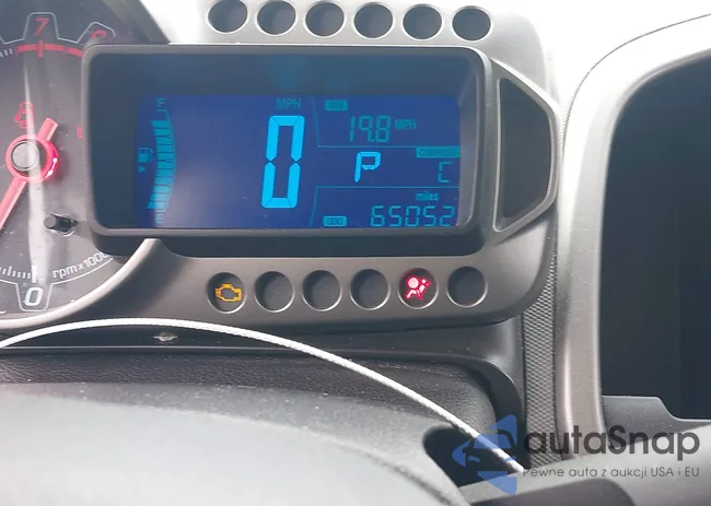 1G1JC5SH4E4242259: 43448511