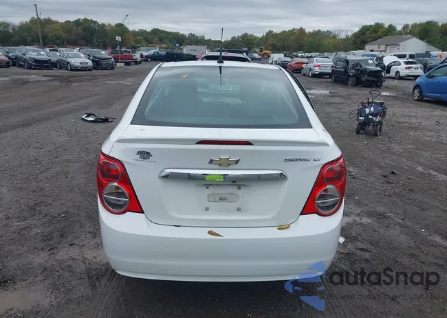 1G1JC5SH4E4242259: 43448511