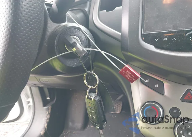 1G1JC5SH4E4242259: 43448511