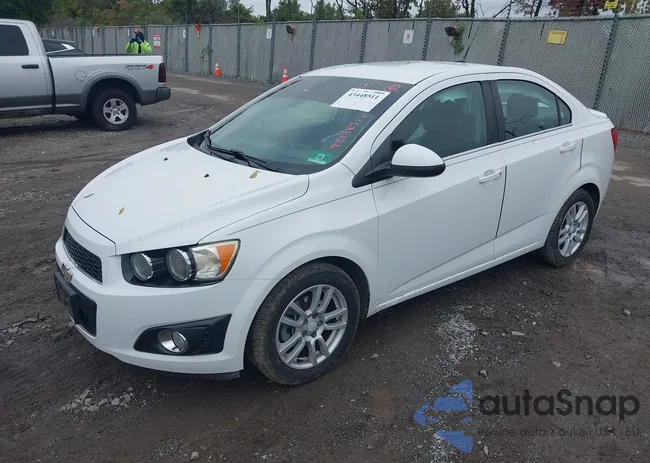 1G1JC5SH4E4242259: 43448511