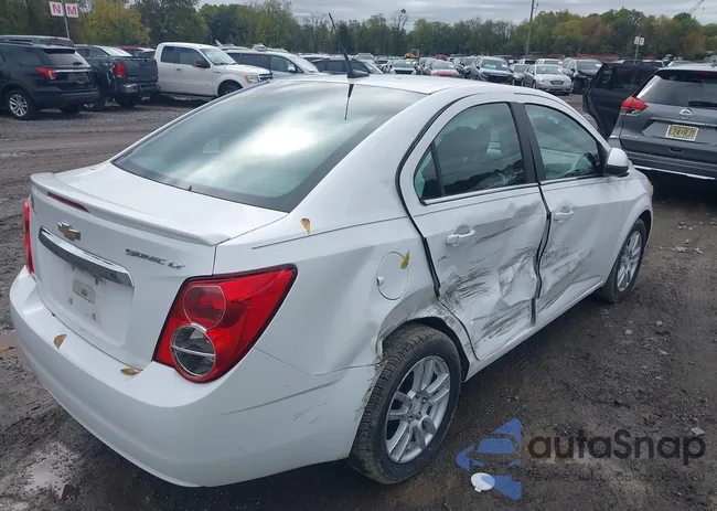 1G1JC5SH4E4242259: 43448511