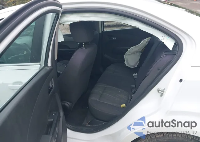 1G1JC5SH4E4242259: 43448511