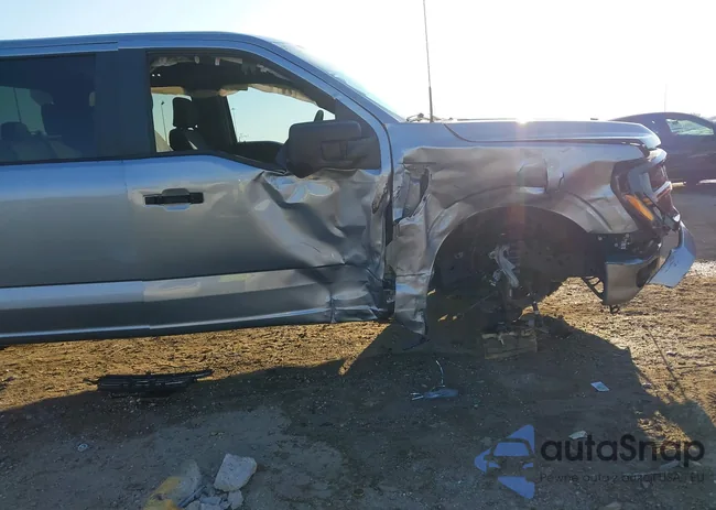 1FTEW2K59RKF33037: 43448518