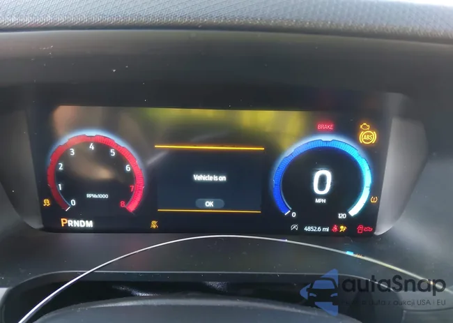 1FTEW2K59RKF33037: 43448518