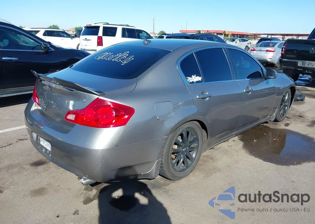 JNKBV61F17M820668: 43448529