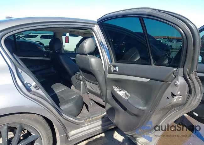 JNKBV61F17M820668: 43448529