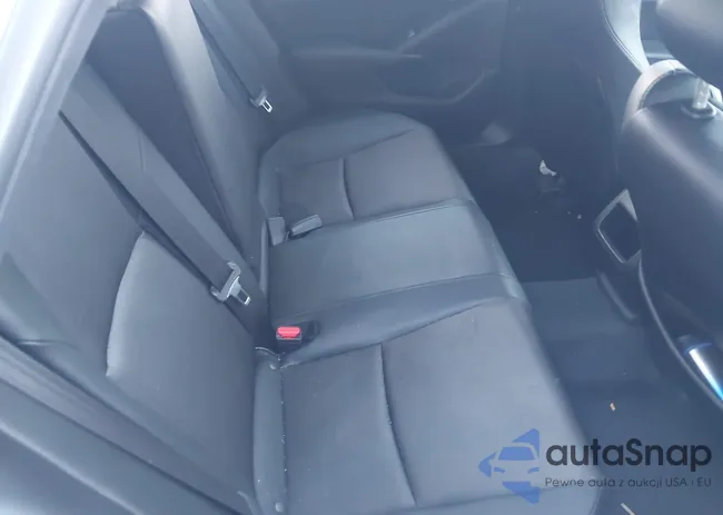 1HGCV1F36LA119886: 43448530