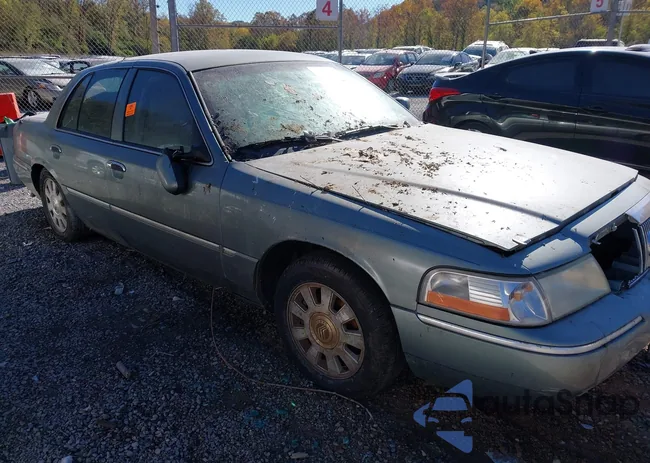 2MEHM75W95X601069: 43448535