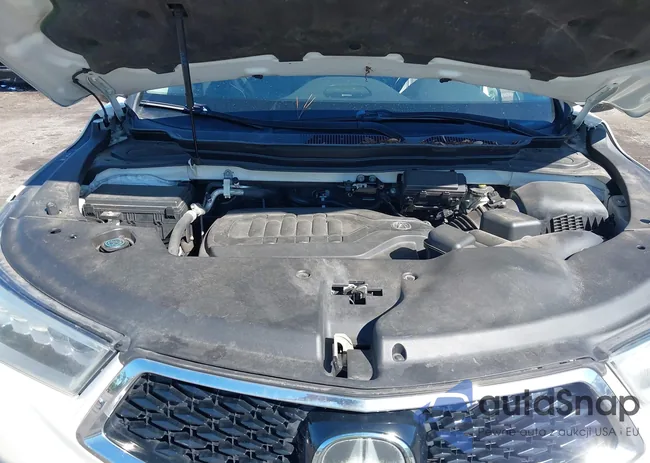 5FRYD4H96HB029919: 43448539