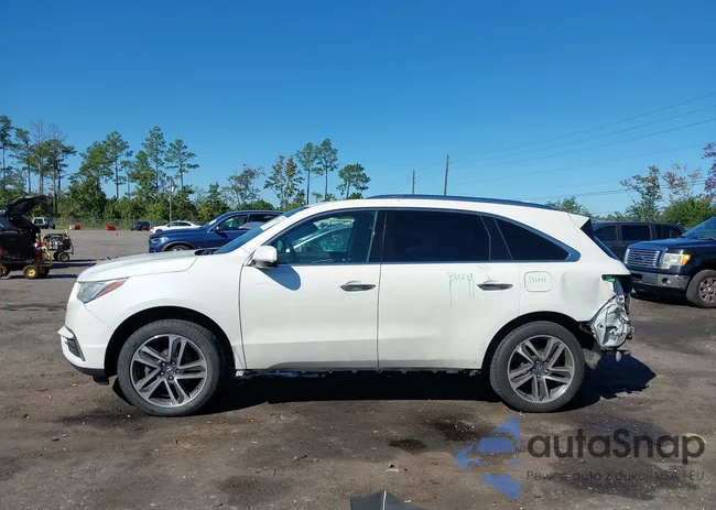 5FRYD4H96HB029919: 43448539