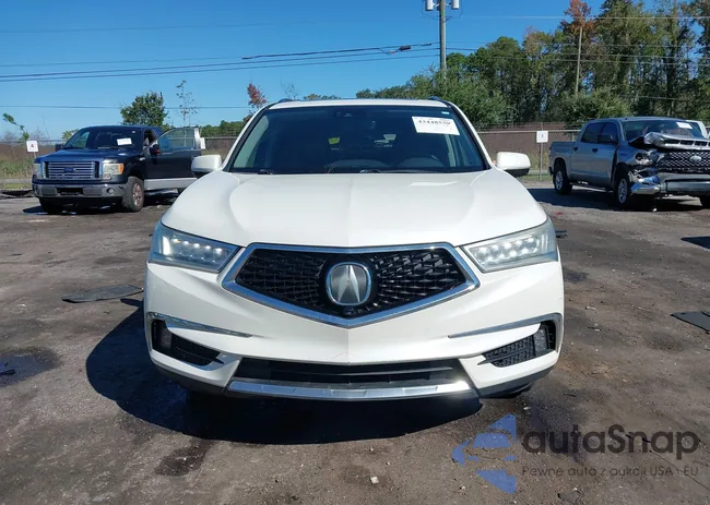 5FRYD4H96HB029919: 43448539