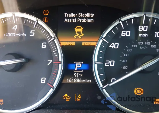 5FRYD4H96HB029919: 43448539