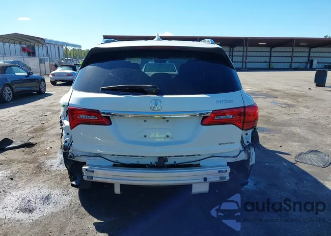 5FRYD4H96HB029919: 43448539