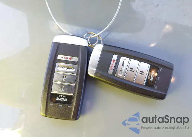 5FRYD4H96HB029919: 43448539