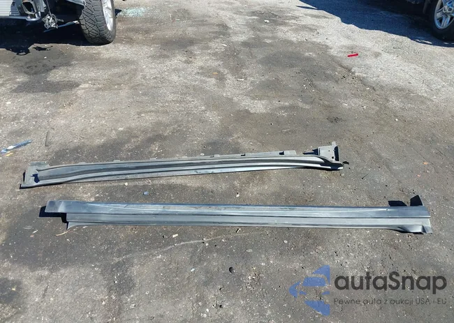 5FRYD4H96HB029919: 43448539