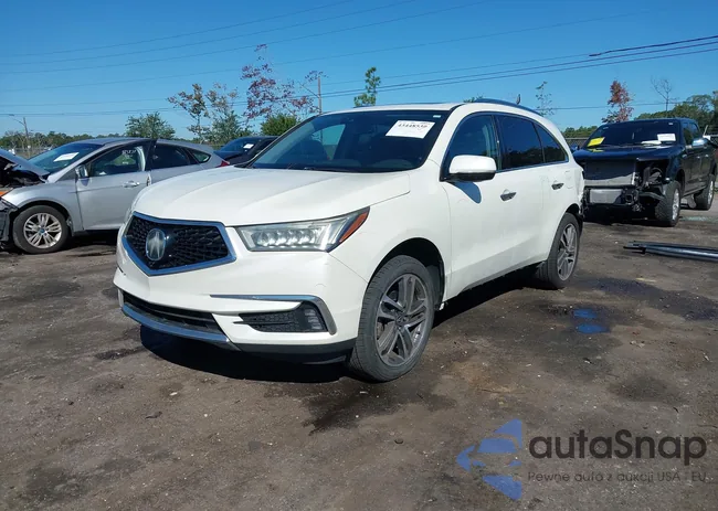 5FRYD4H96HB029919: 43448539