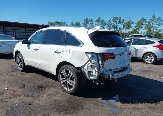 5FRYD4H96HB029919: 43448539