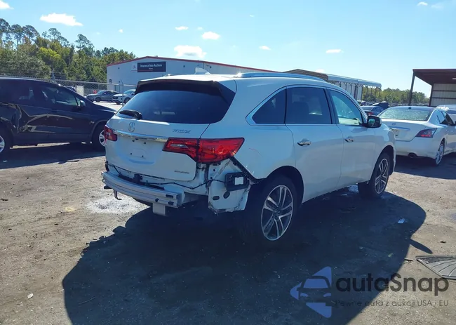 5FRYD4H96HB029919: 43448539