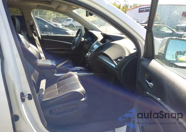 5FRYD4H96HB029919: 43448539