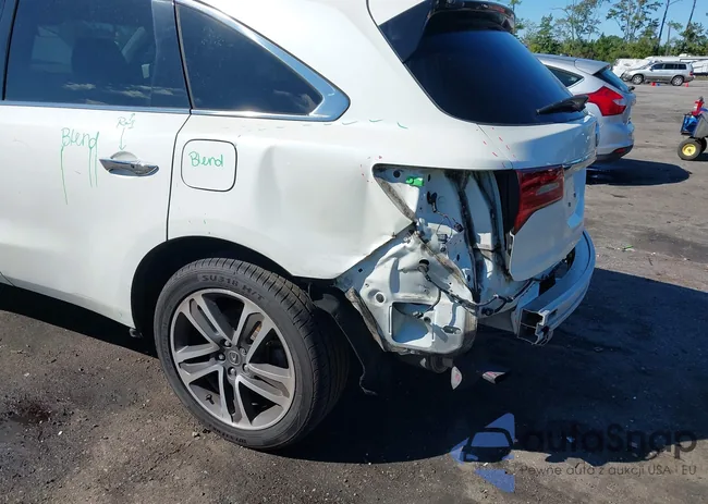 5FRYD4H96HB029919: 43448539