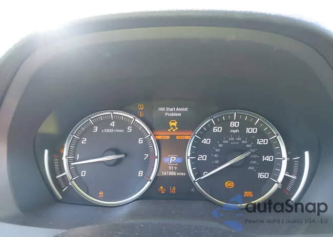 5FRYD4H96HB029919: 43448539