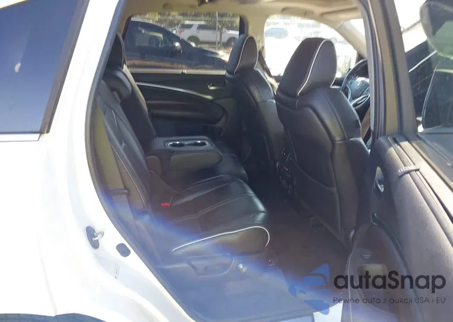 5FRYD4H96HB029919: 43448539