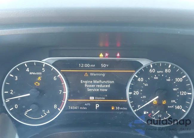 5N1AT3BB7MC726661: 43448540