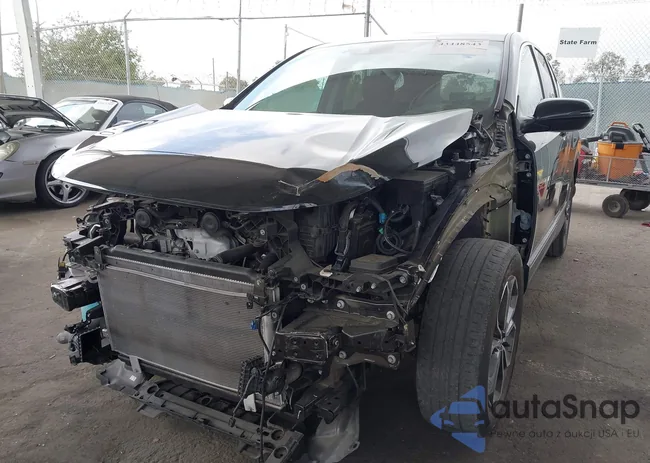 2HKRW1H52NH408487: 43448543