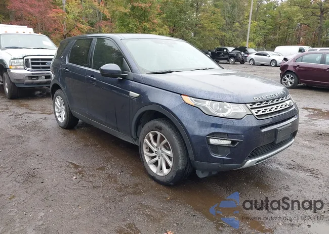 SALCR2BG8GH576593: 43449551