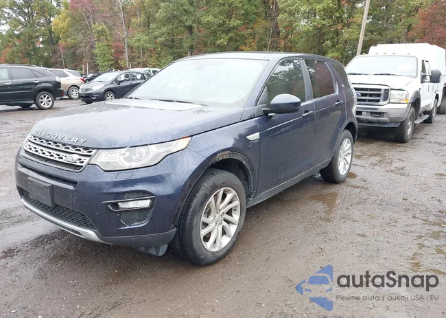 SALCR2BG8GH576593: 43449551