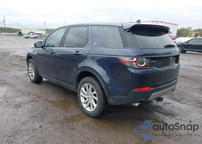 SALCR2BG8GH576593: 43449551