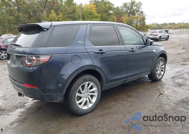 SALCR2BG8GH576593: 43449551