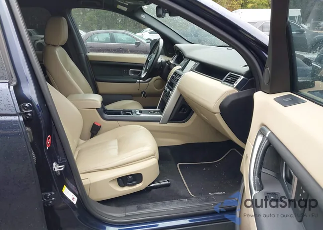 SALCR2BG8GH576593: 43449551