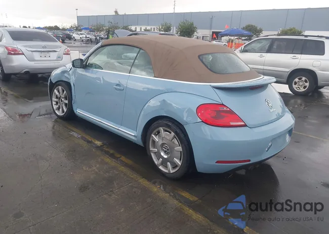 3VW5P7AT4DM823078: 43449553