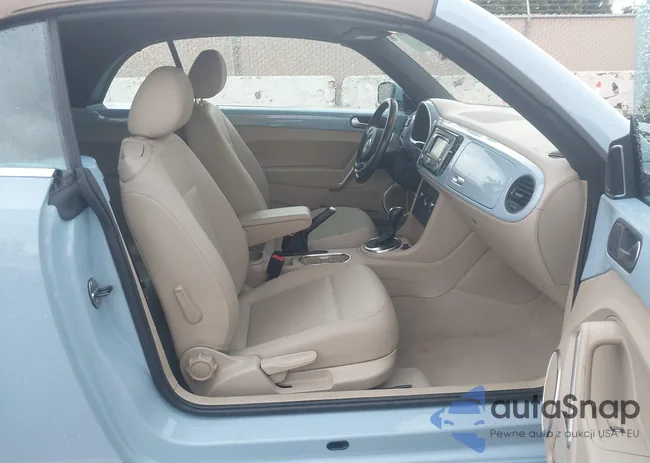 3VW5P7AT4DM823078: 43449553