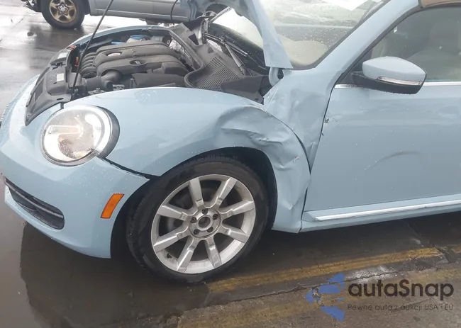 3VW5P7AT4DM823078: 43449553