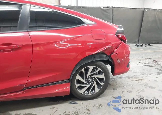 2HGFC4B01GH311191: 43449555