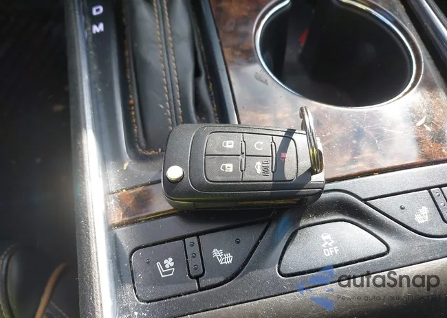 1G1155S34EU167660: 43449567