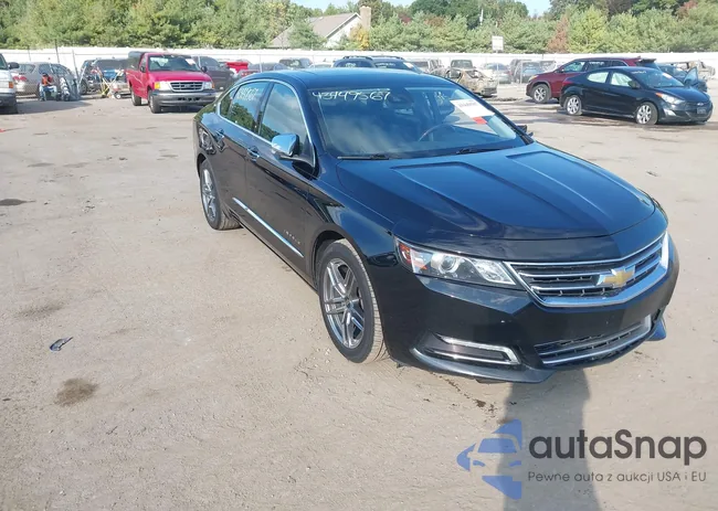 1G1155S34EU167660: 43449567