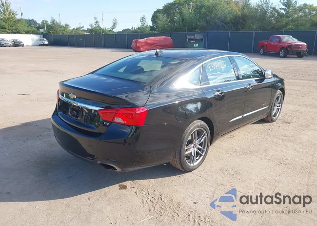 1G1155S34EU167660: 43449567