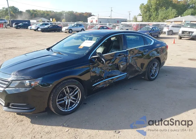 1G1155S34EU167660: 43449567