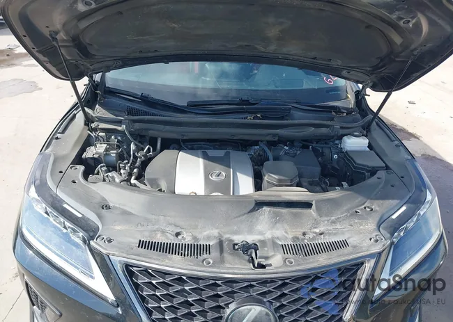 2T2YZMDA4LC242413: 43449568