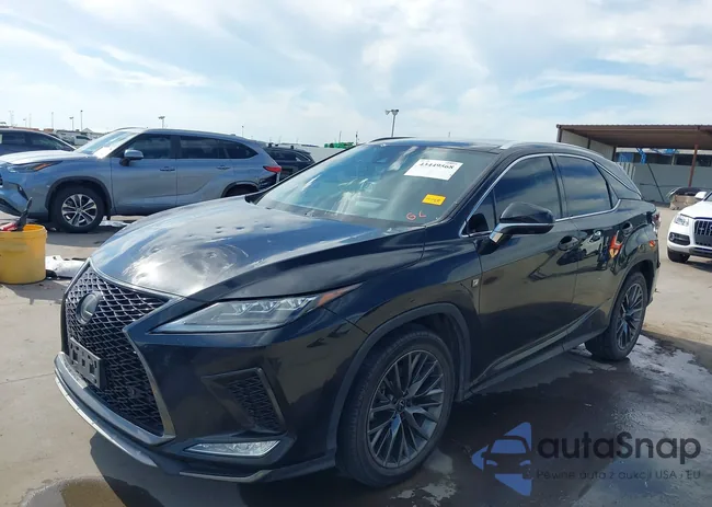 2T2YZMDA4LC242413: 43449568