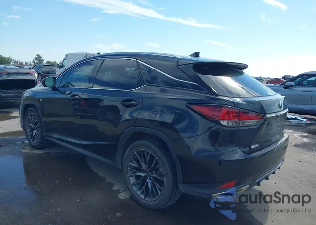 2T2YZMDA4LC242413: 43449568