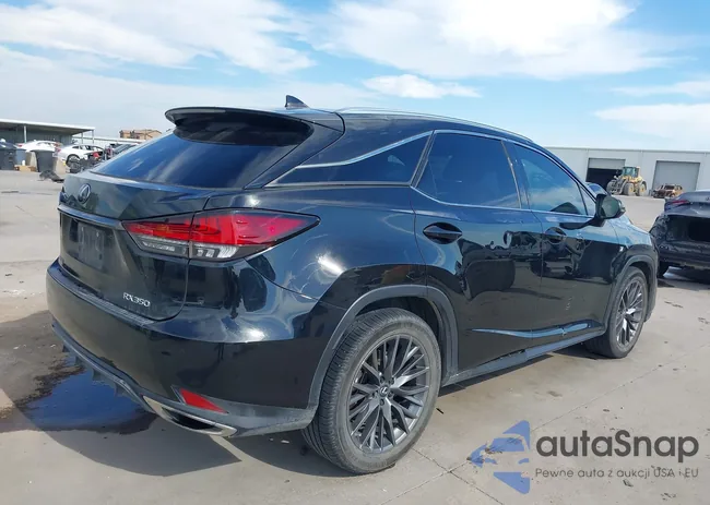 2T2YZMDA4LC242413: 43449568