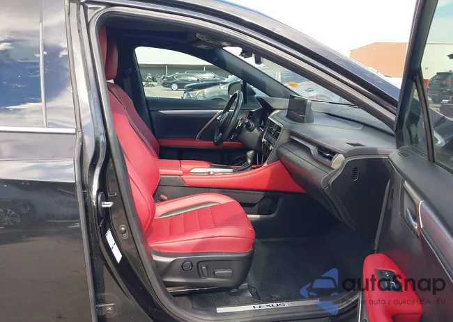 2T2YZMDA4LC242413: 43449568