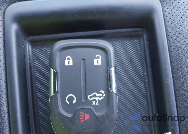 1GCUYHEL6MZ371449: 43449573